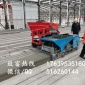 江苏轻质隔墙板机 浙江空心隔墙板机 江西自动陶粒隔墙板机厂家